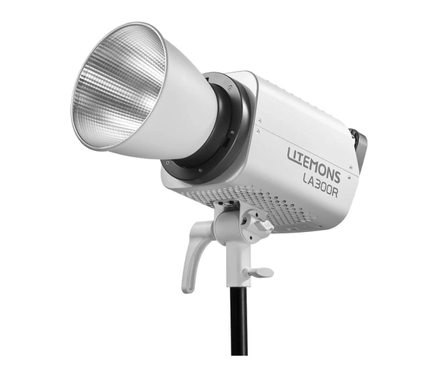 Godox Litemons LA300R - 1614784 - zdjęcie 5